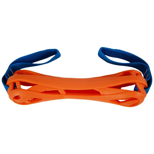 Chuckit Breathe right Bumper