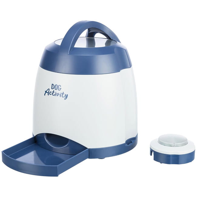 Memory Trainer 3.0 Strategiespiel