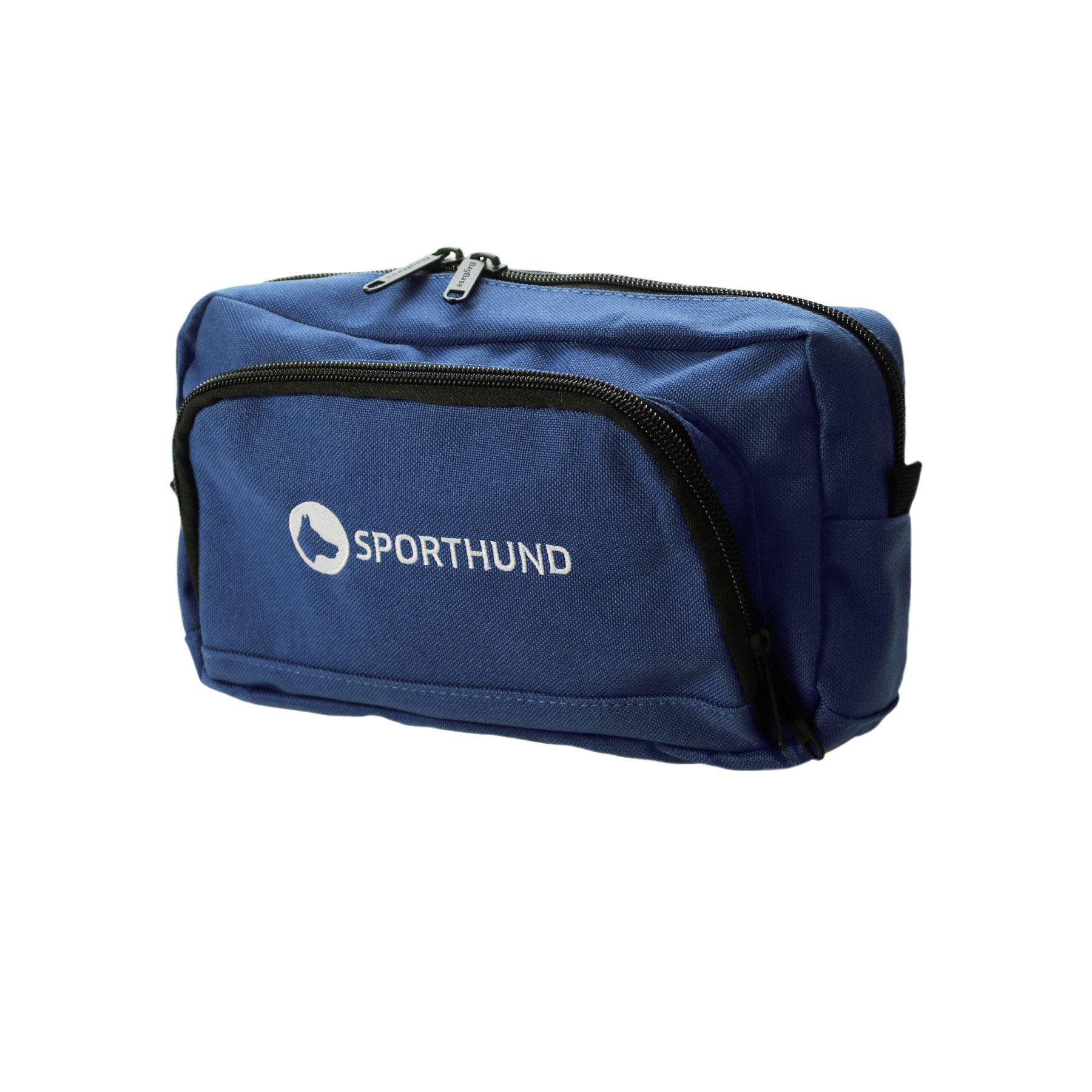 Sporthund Plus Bag