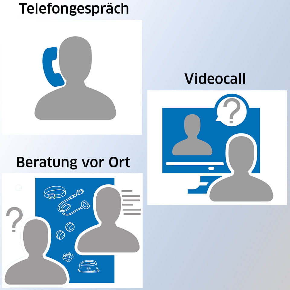 Shopbanner_Startseite_Quadrat_Beratung