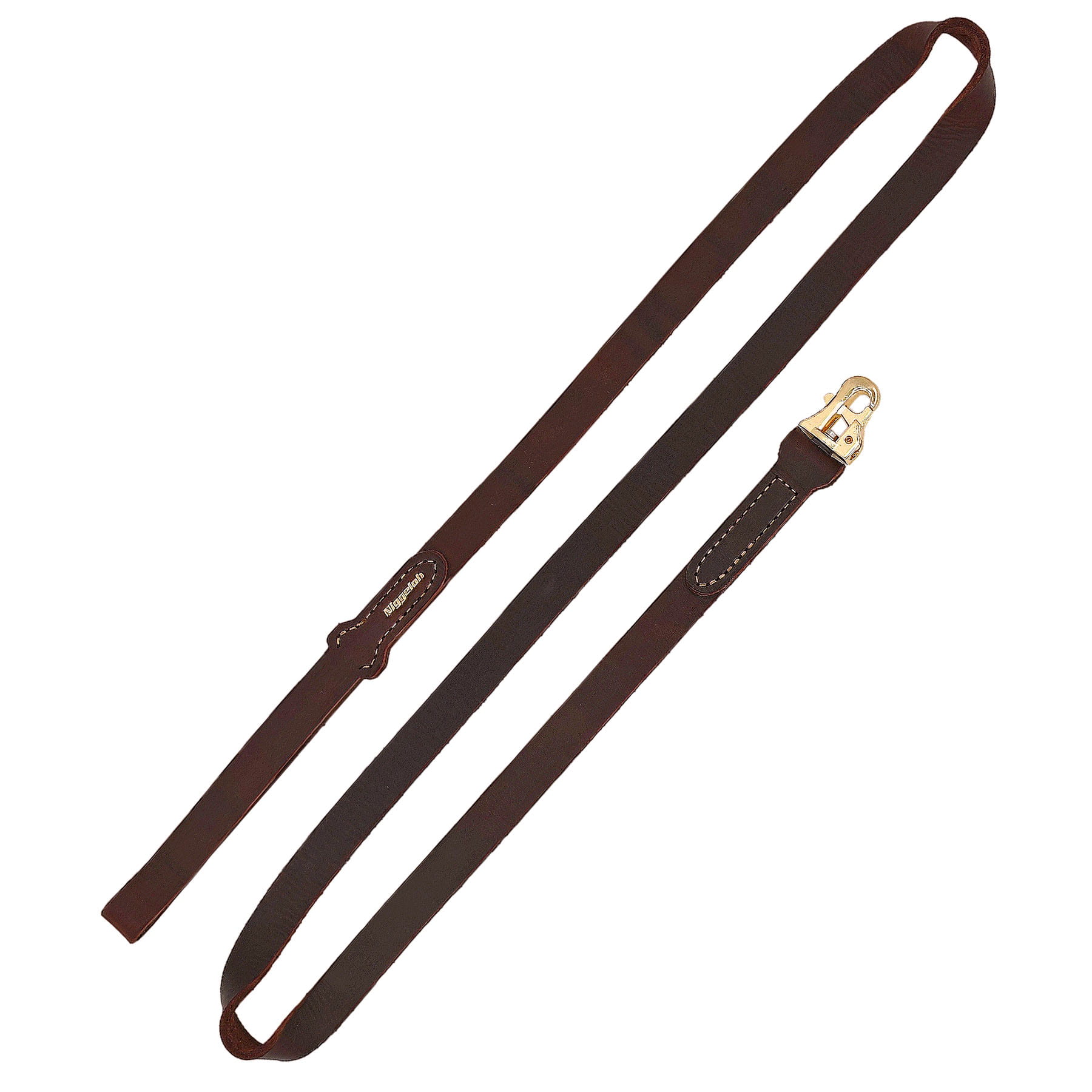 Niggeloh Führleine PRIMUS Leder