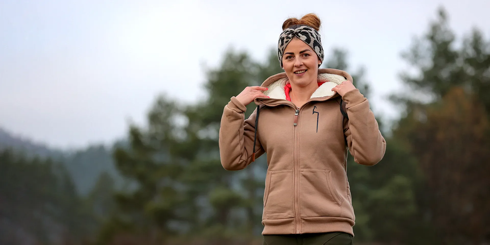 Startbanner_dogger_camel