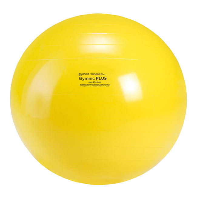 Gymnic Plus Treibball 75