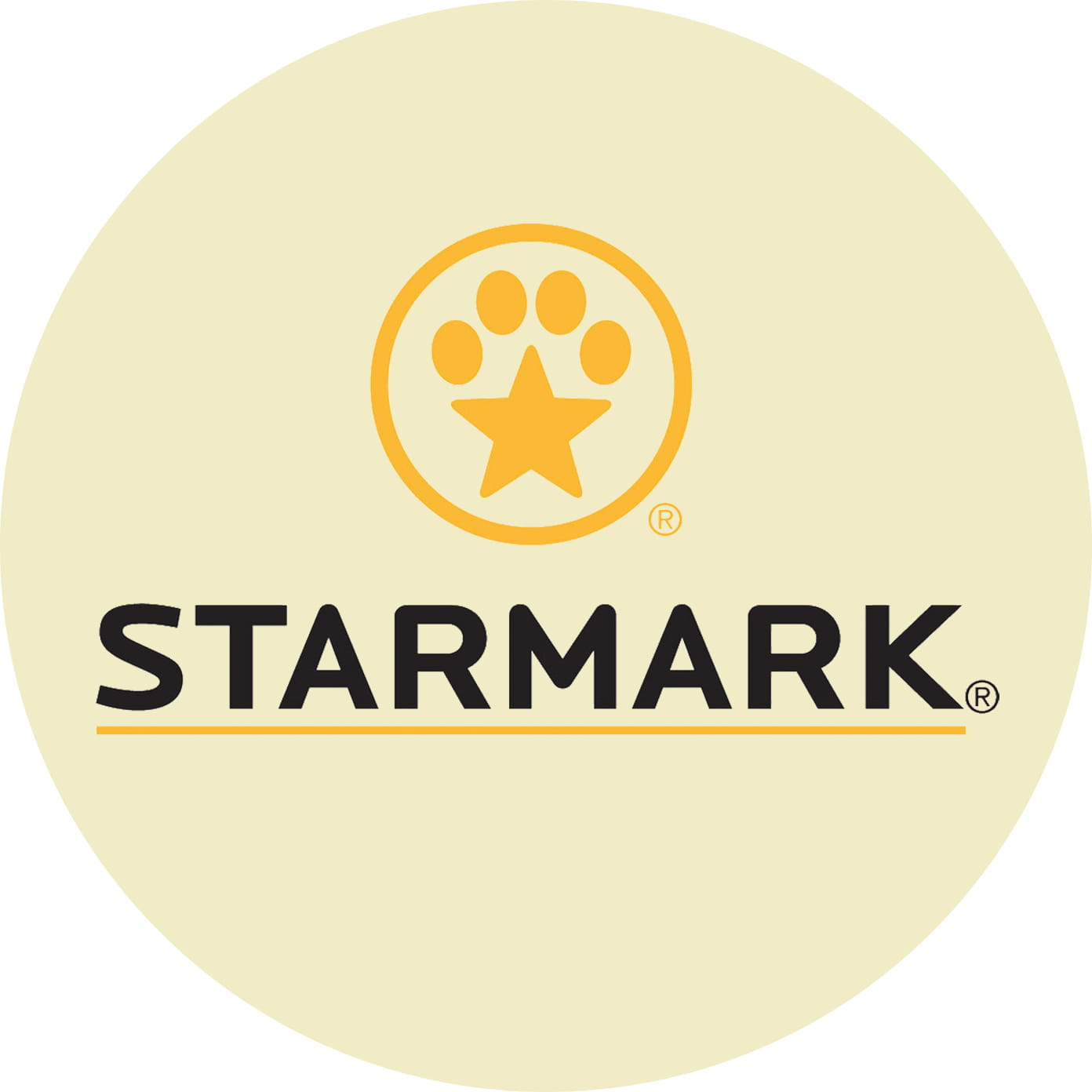 Von Profis entwickelt -