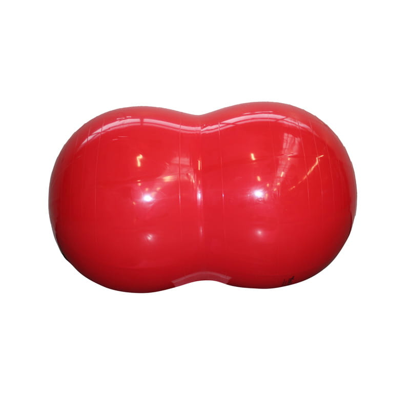 Gymnic Physio Roll 40