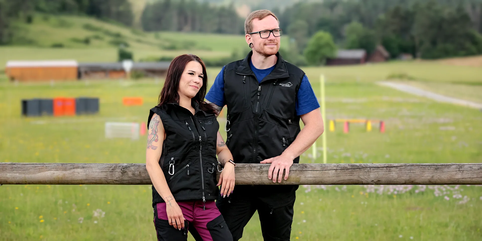 Startbanner_arrak_westen