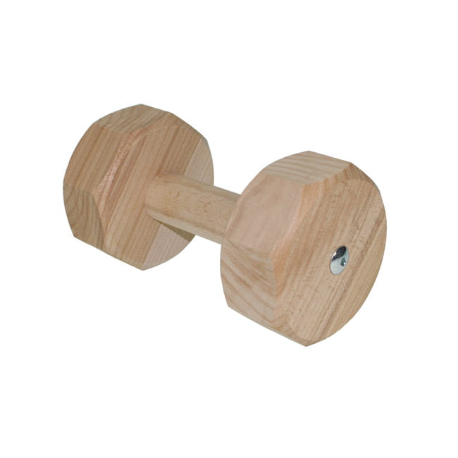 IGP-Holz Wechselmich 1000 g
