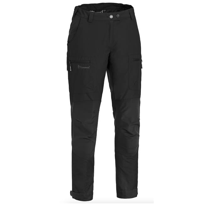 Pinewood Caribou TC Hose Damen