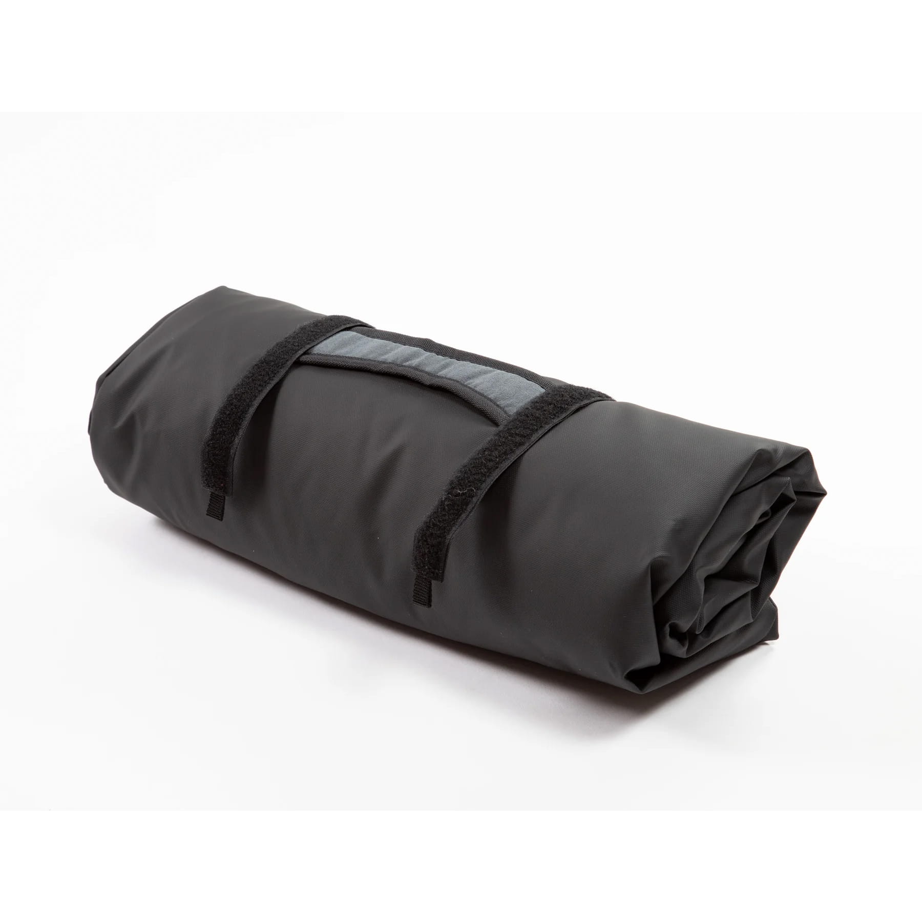 Outchair Comforter S