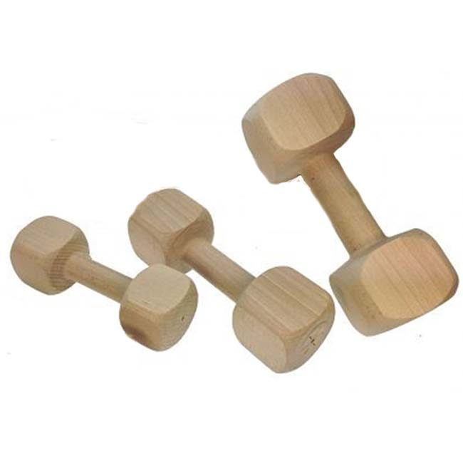 TRIXIE Apportierholz, rund, für Hund 400 g :: Hund :: Spielzeuge für TRIXIE Apportierholz, rund, für Hund 400 g :: Hund :: Spielzeuge für
