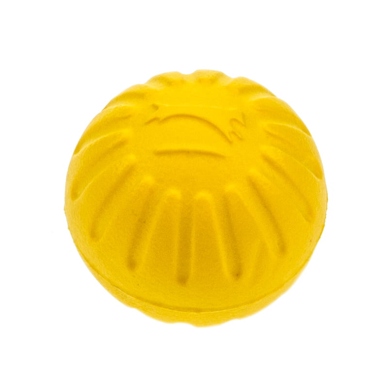 Starmark Fantastic DuraFoam Ball