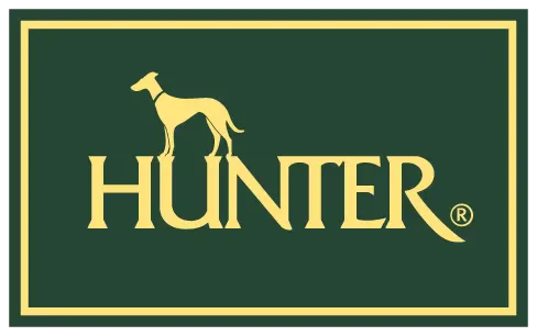 Echte Handarbeit ist mehr