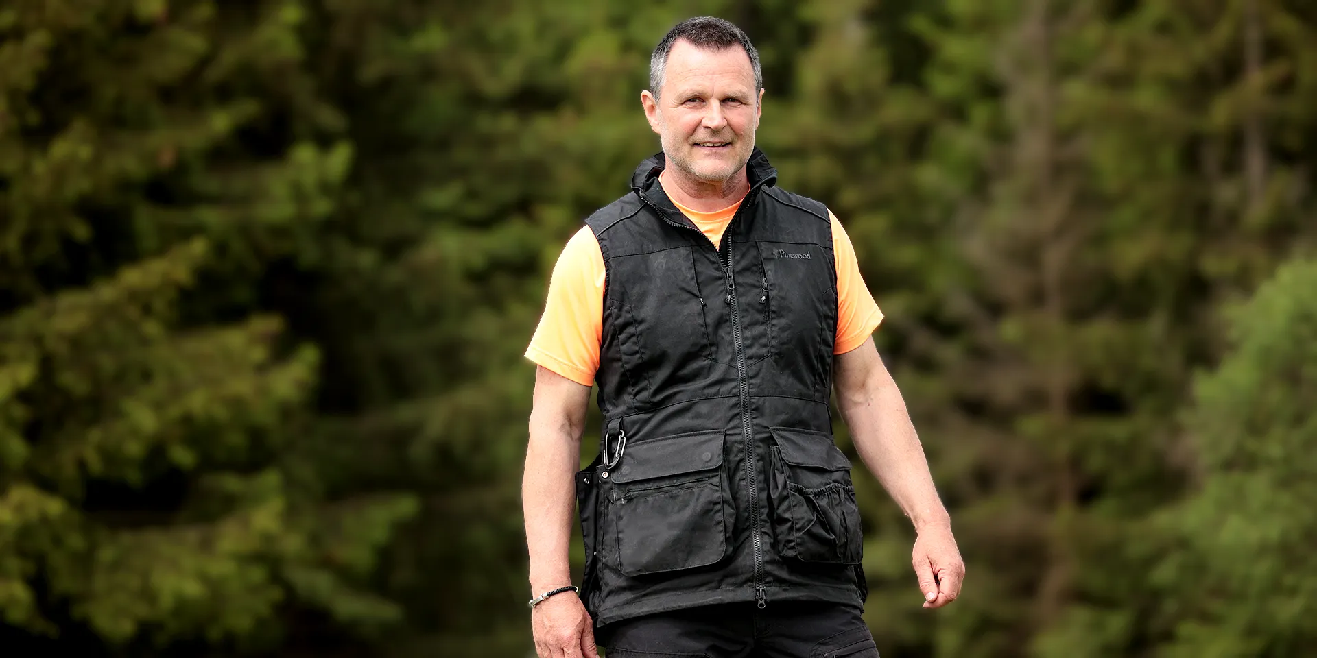 Startbanner_pinewood_expert