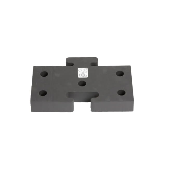 Original Dogstepper Bloxx