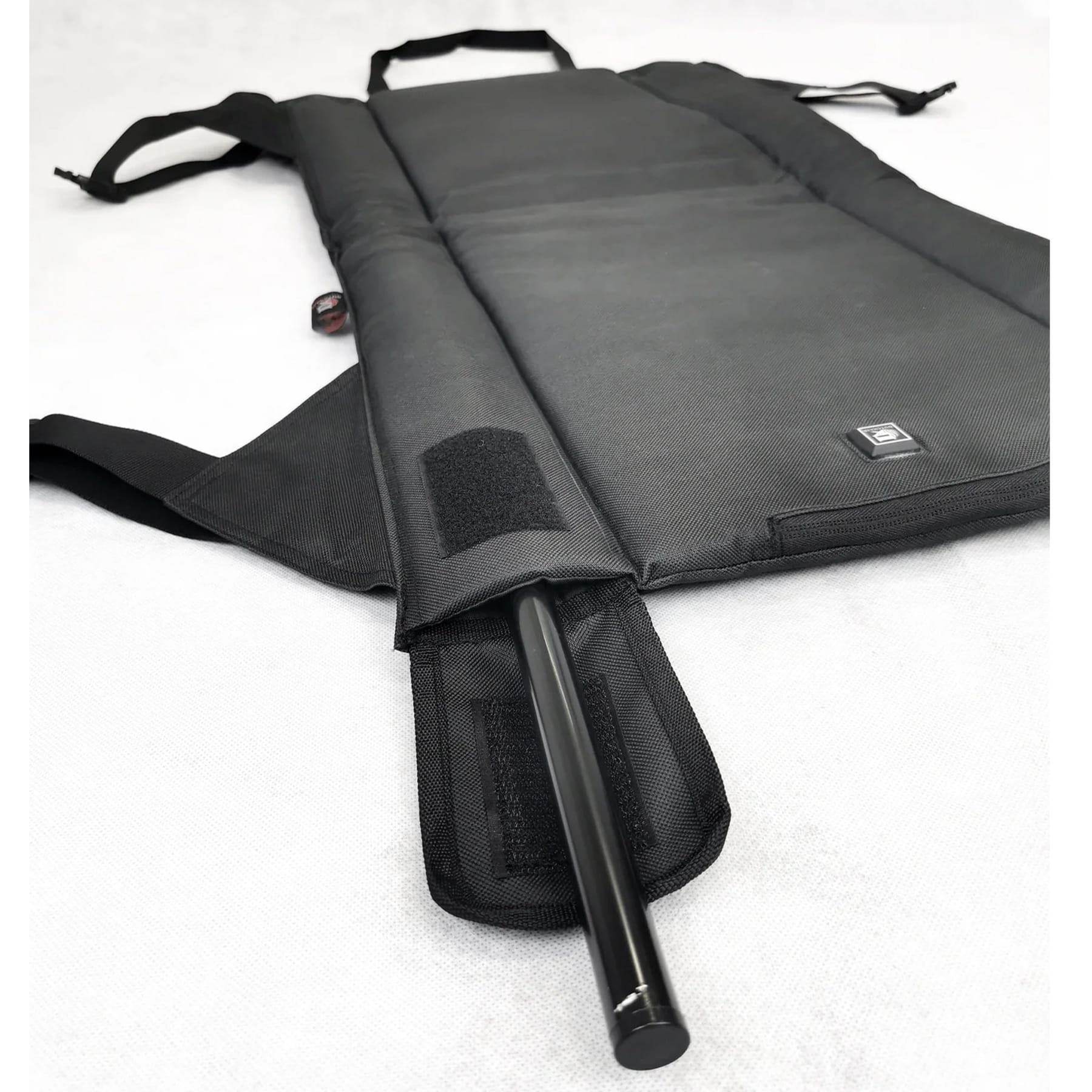 Outchair Back Up
