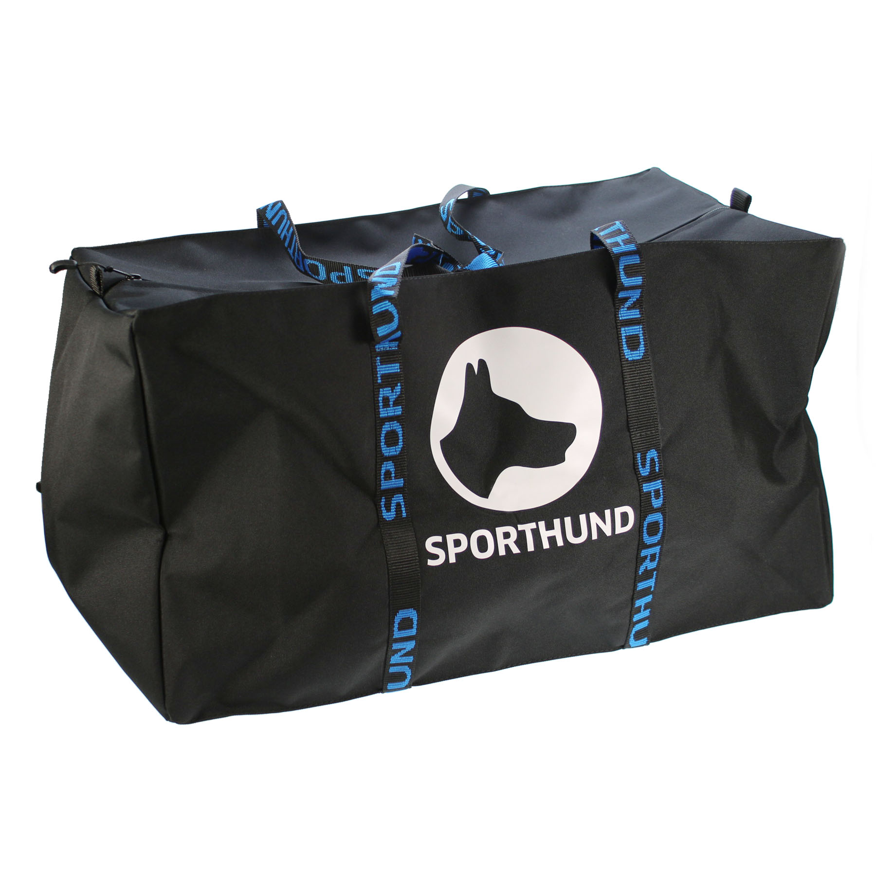 Sporthund Helfertasche basic