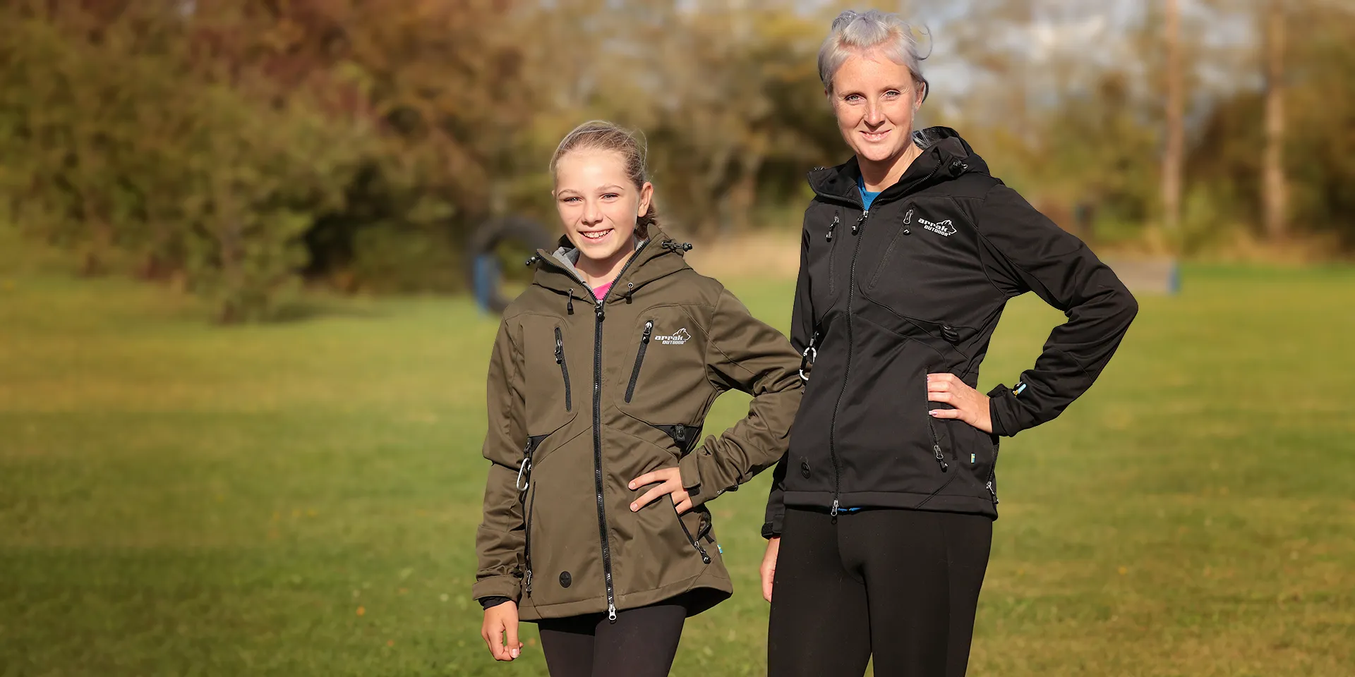 Startbanner_arrak_akka