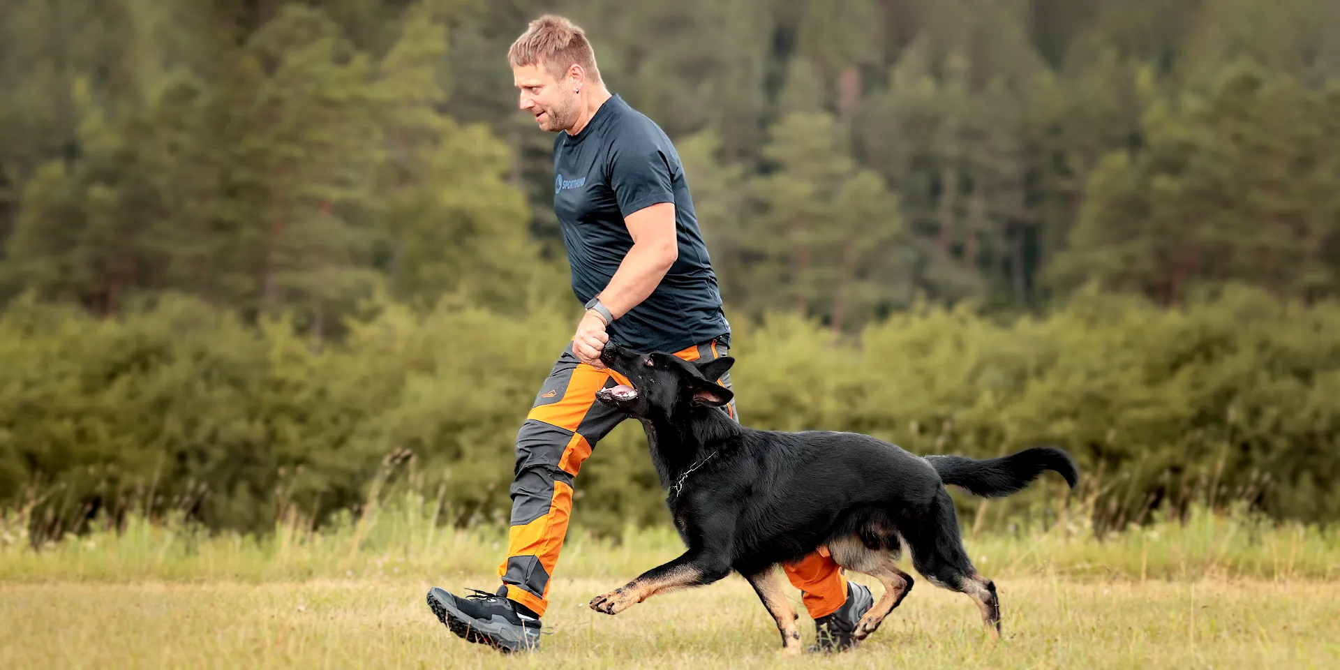 Startbanner_arrak_new_active_stretch_hose