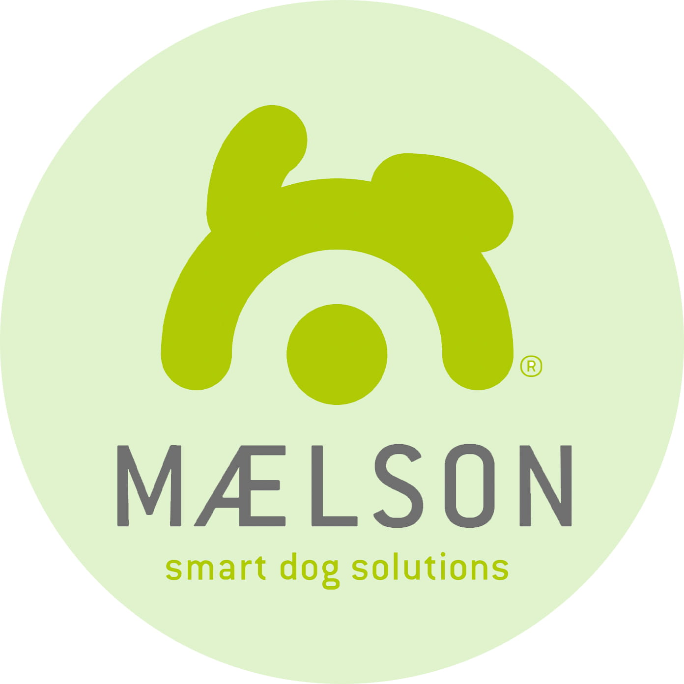 Intelligente Lösungen