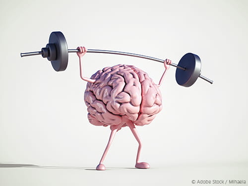 Mentaltraining im Hundesport