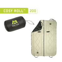 Cosy Roll 200