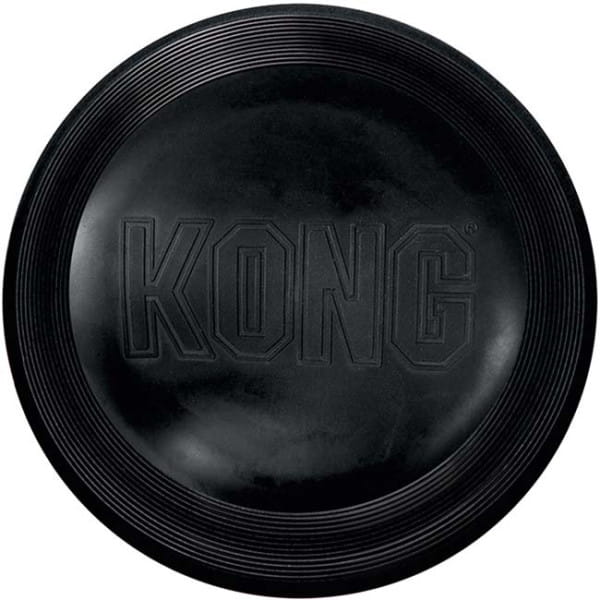 GS076: Kong Flyer Extreme