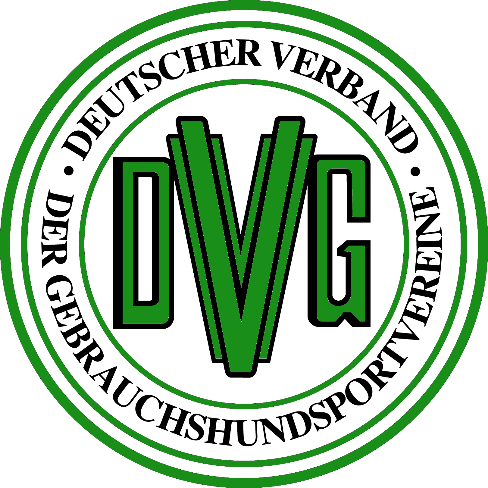 DVG